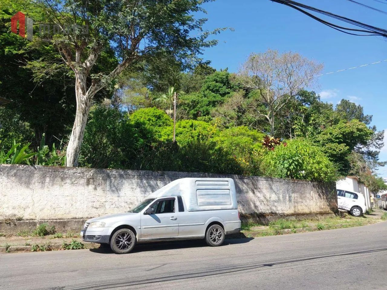 Terreno - São Pedro - venda - Foto 4