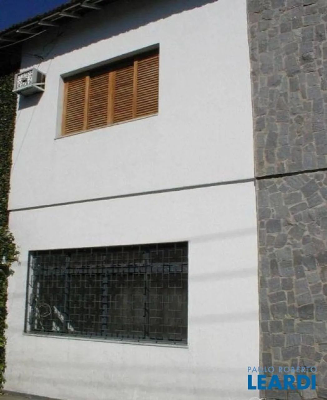CASA ASSOBRADADA - PINHEIROS - SP - Foto 2