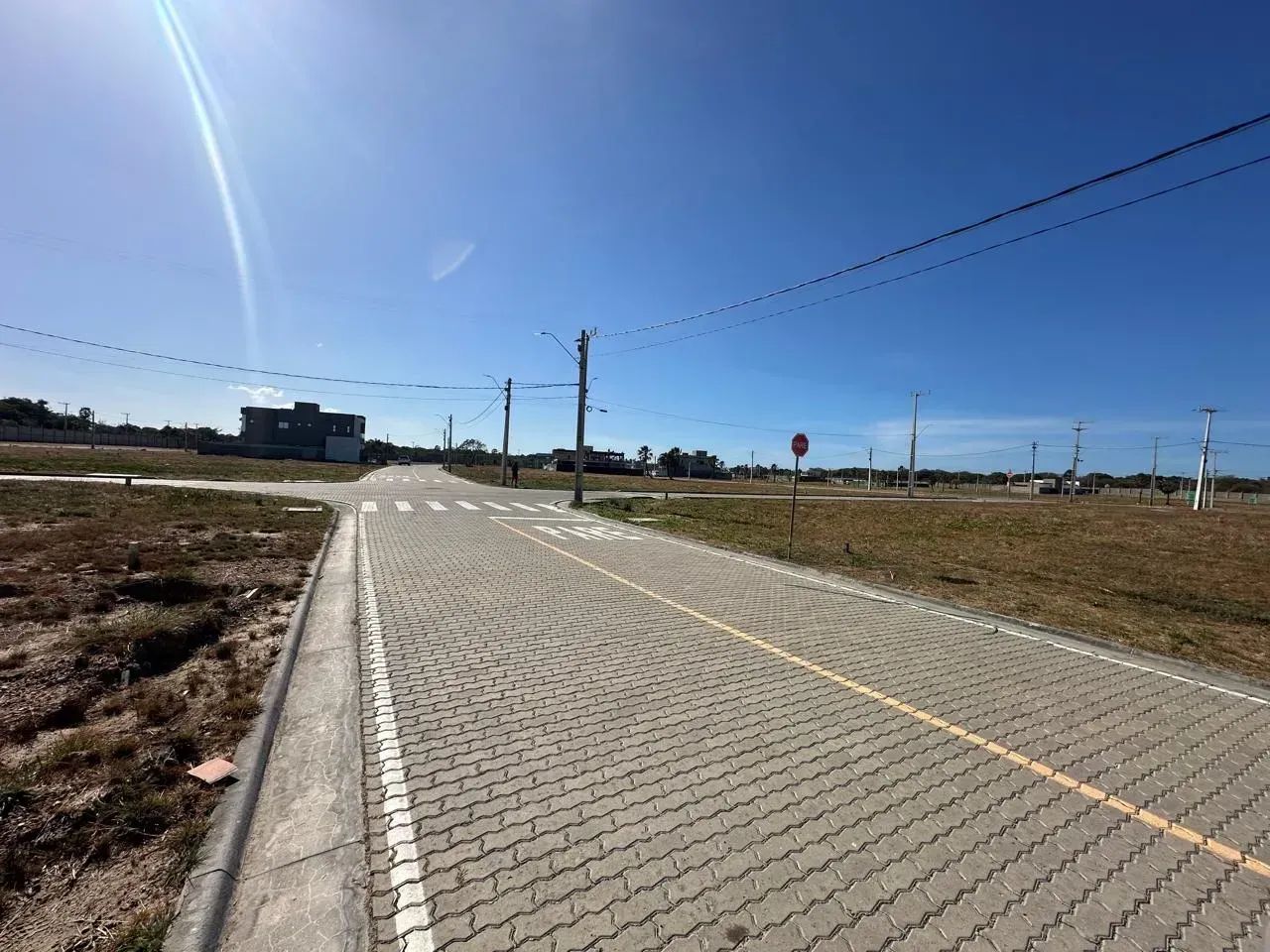Loteamento Jardins Boulevard Caucaia - Foto 2