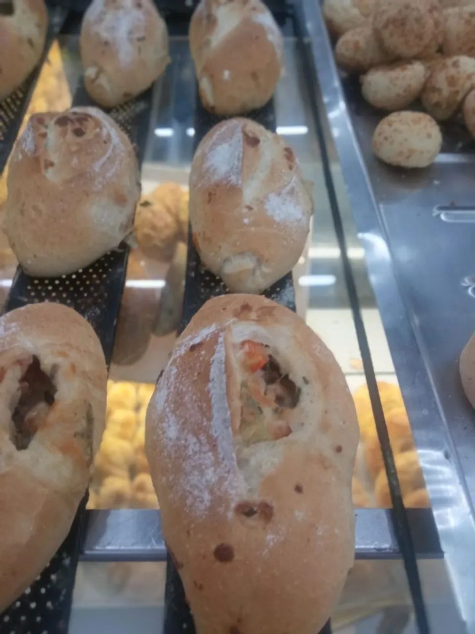 Disponível confeiteiro  - Foto 2