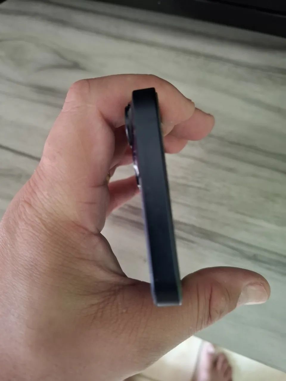 iPhone 14 256GB - Foto 4