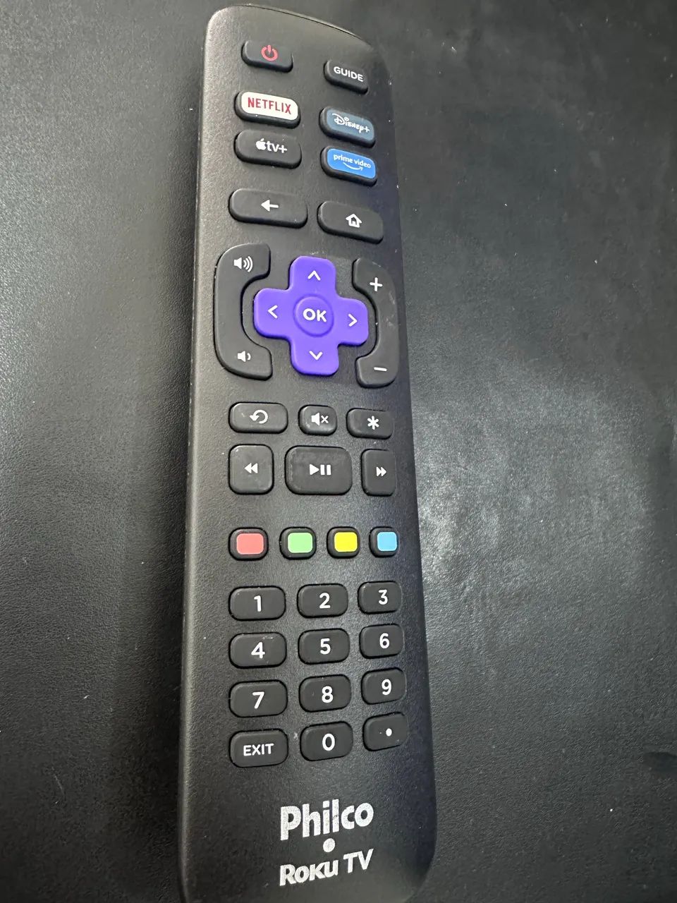 TV smart 32 zero zero  - Foto 4