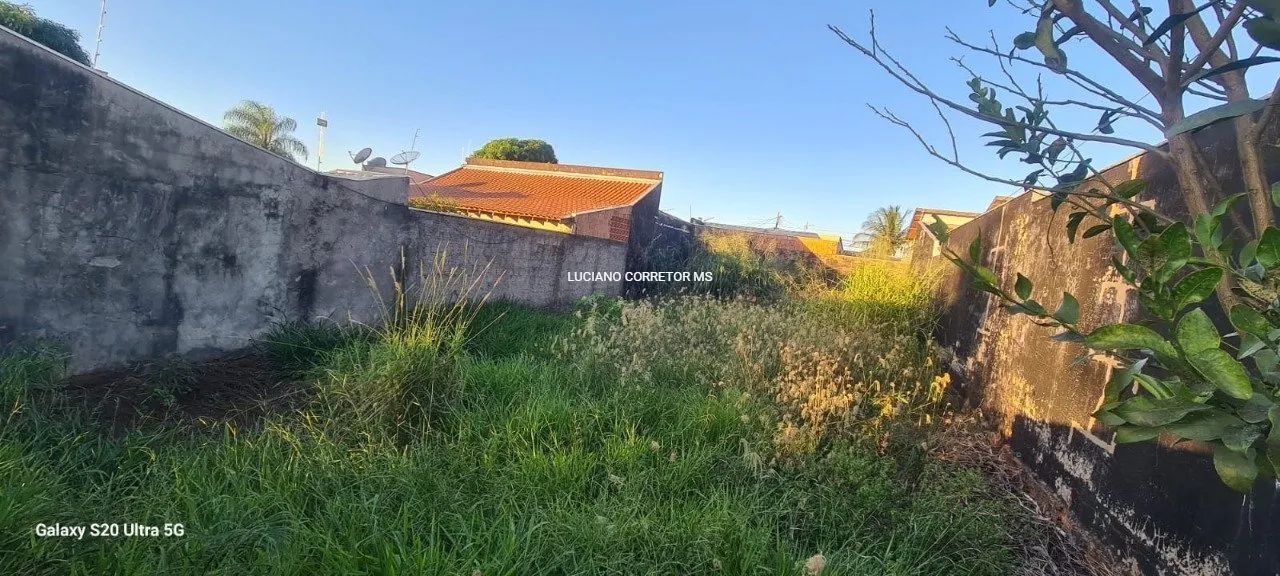 Terreno todo Murado - Foto 2