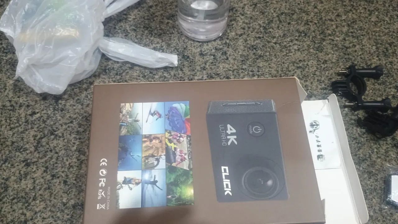 Vendo ou troco  - Foto 2