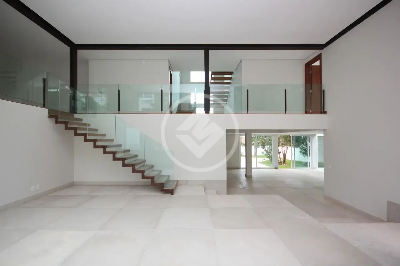 CASA NO BAIRRO MANGABEIRAS. codigo: 343149