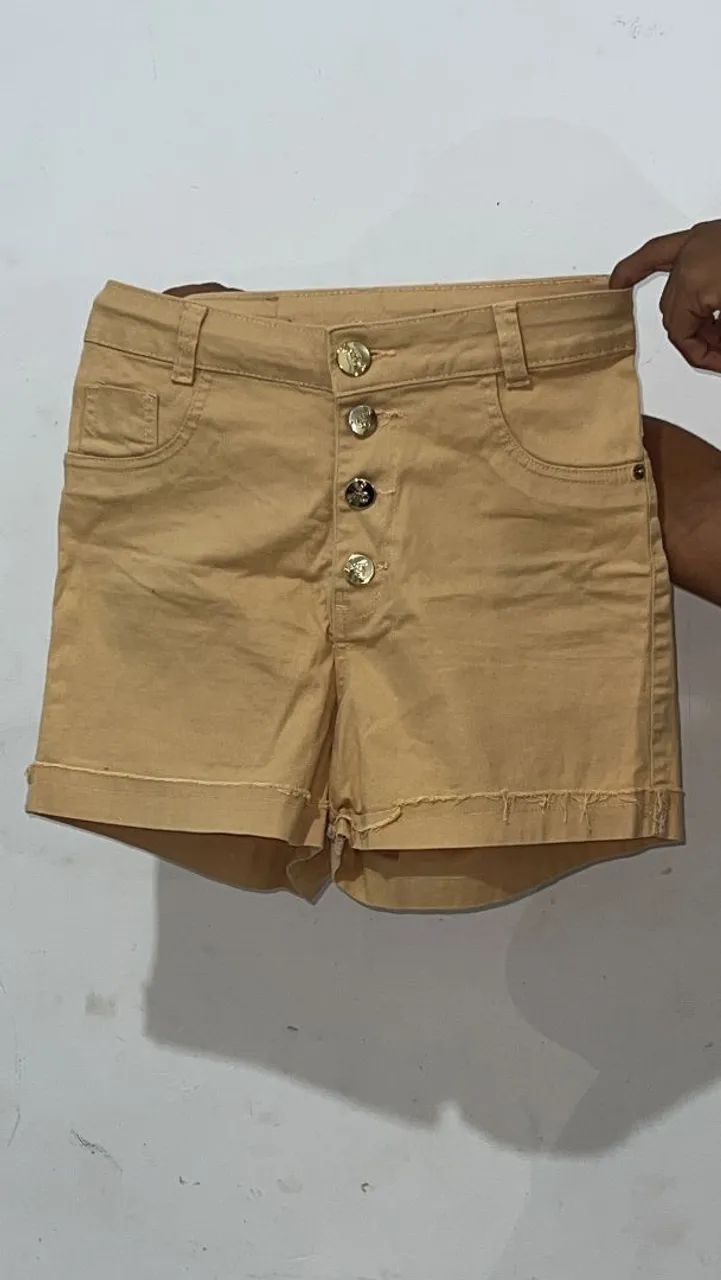 Bazar de luxo  - Foto 4