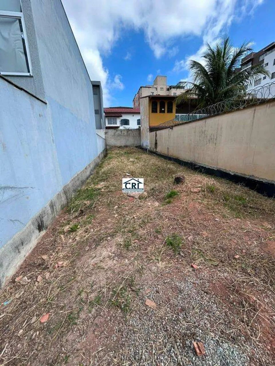 Lote para venda bairro maracanã - Foto 4