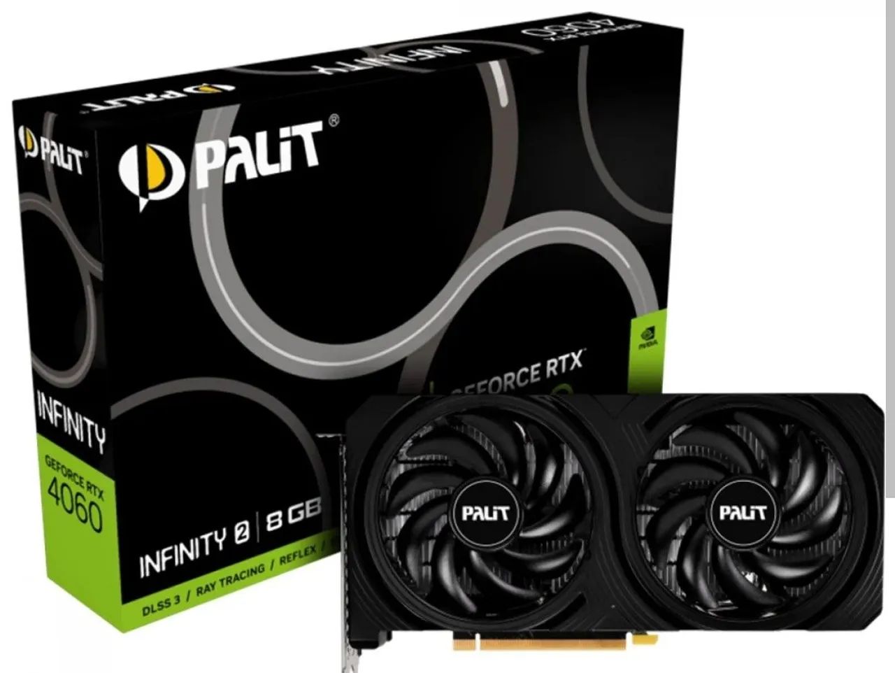 Kit upgrade  - Foto 5