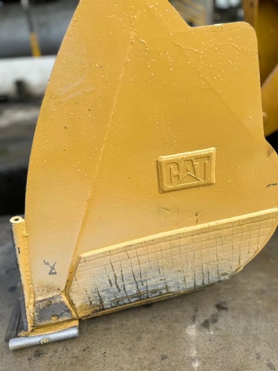 Caterpillar 920K - Foto 4