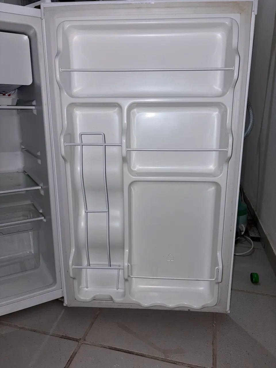 frigobar  - Foto 2