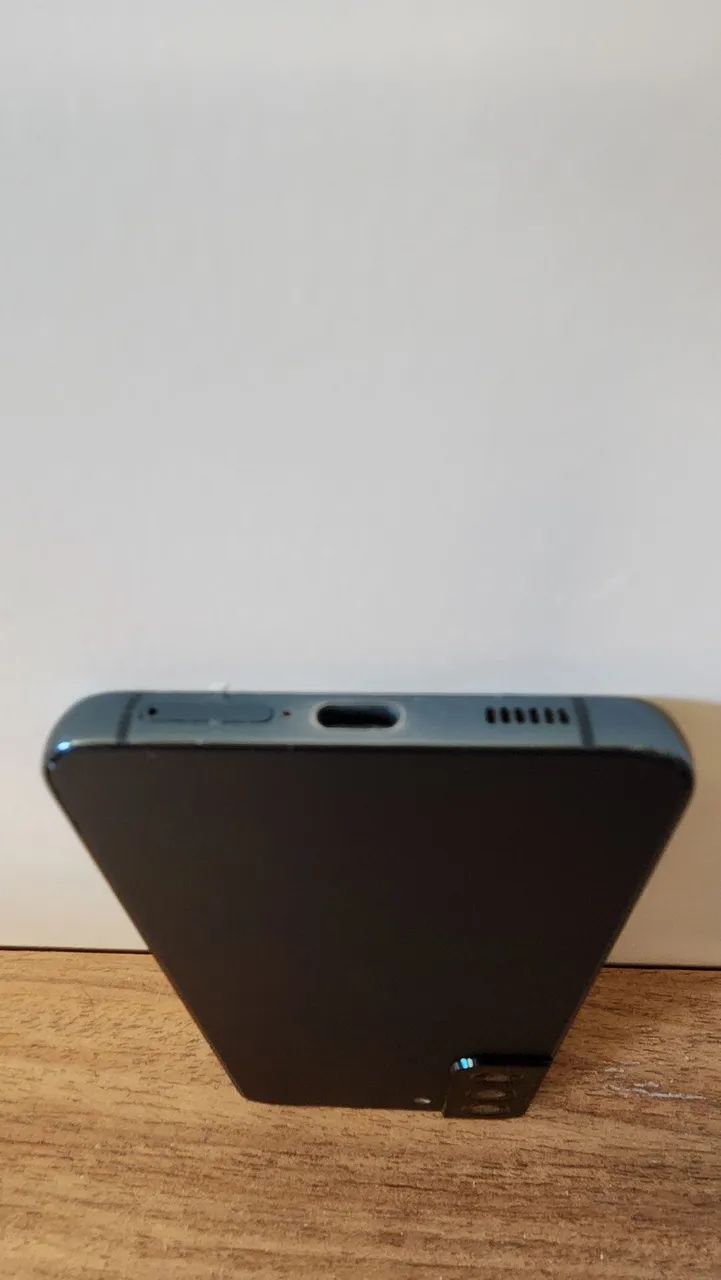 Samsung Galaxy S22 Plus [MUITO CONSERVADO] - Foto 2