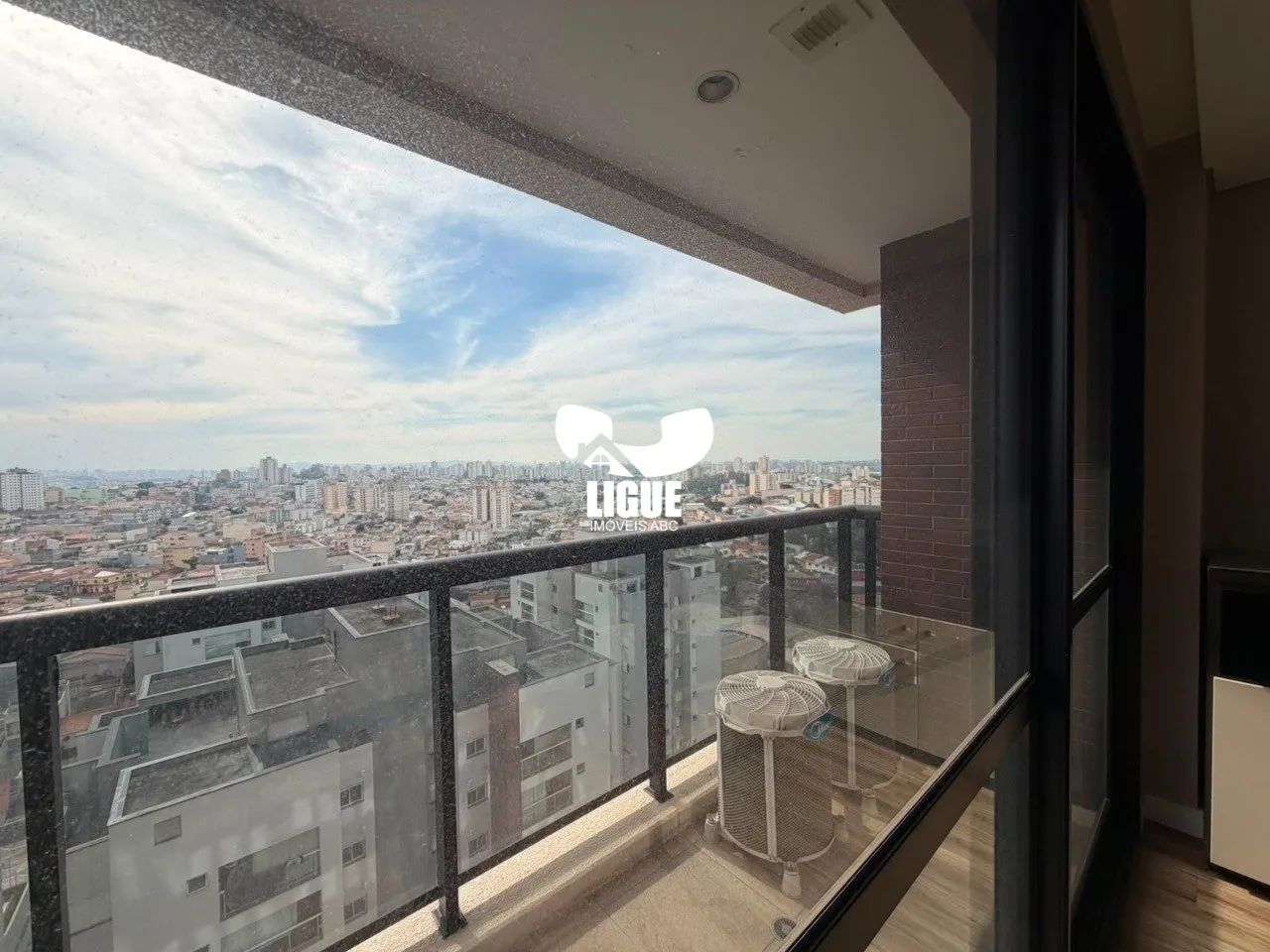 Sala comercial de 49 metros no Prime Mall - Foto 3