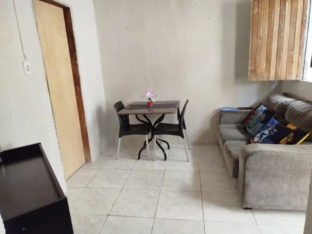 Já Está Alugado. - Foto 2