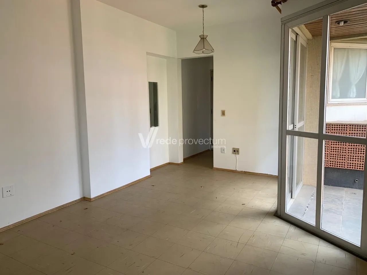 apartamento - Cambuí - Campinas - Foto 4