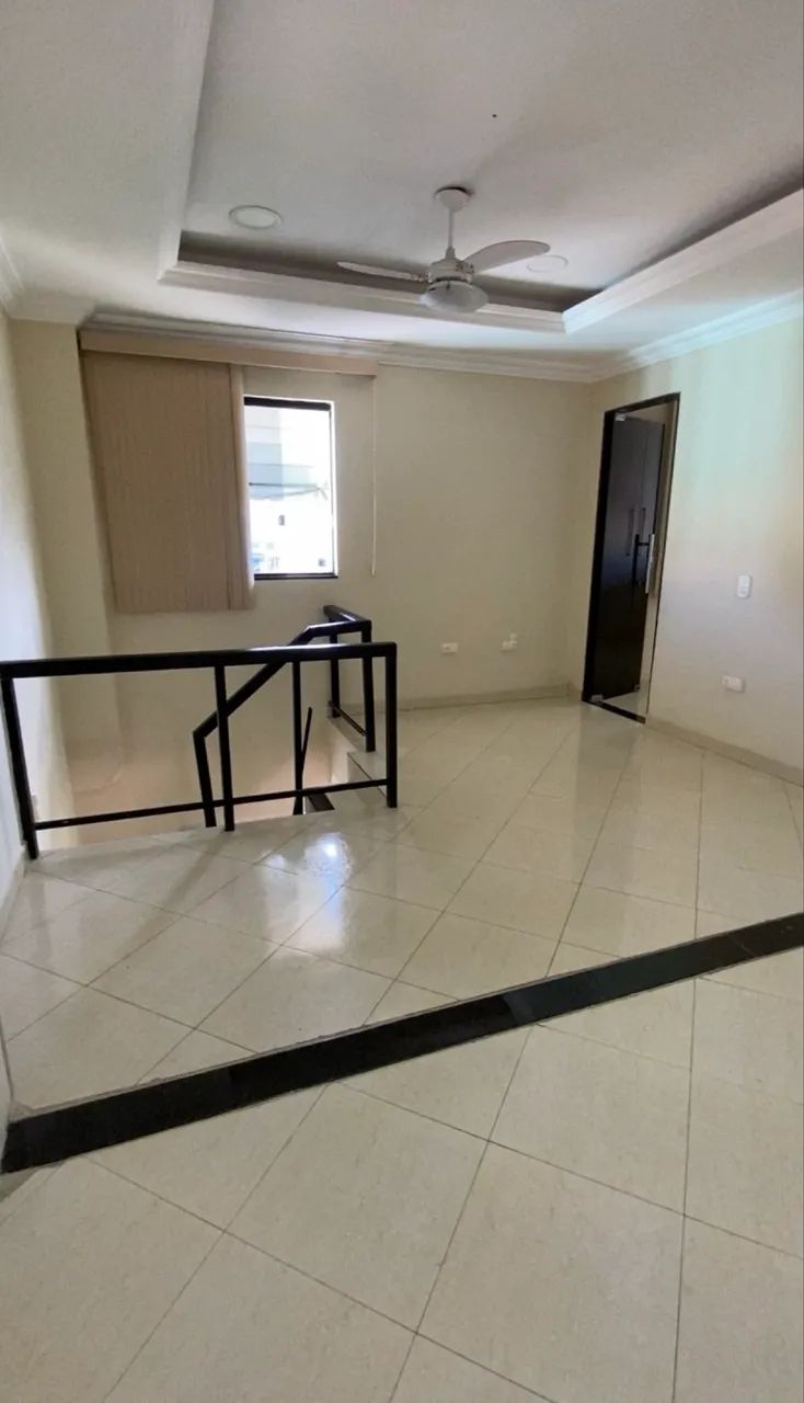 APARTAMENTO 3 QUARTOS - Foto 5