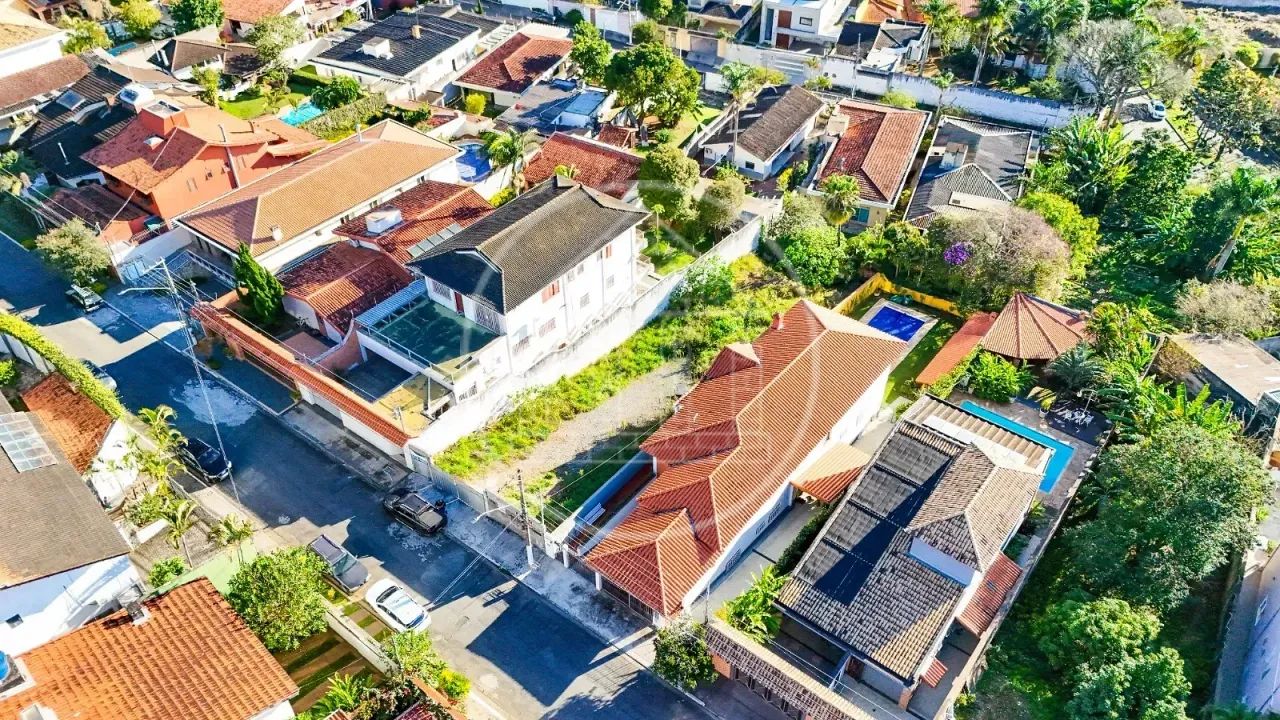 Terreno à venda no Bolsão de Interlagos - Foto 4