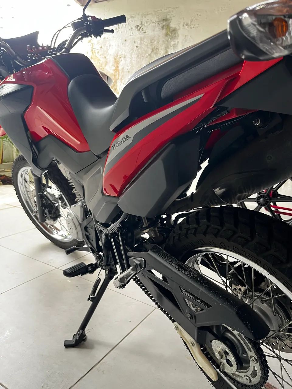 Bros ABS 2026/2026 - Foto 3