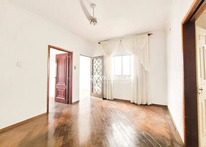 Casa com 2 quartos à venda, 81 m² - Vila Santana - Sorocaba/SP - Foto 2
