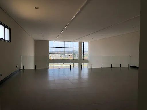 Ótimo Prédio Comercial para Locação - Foto 4