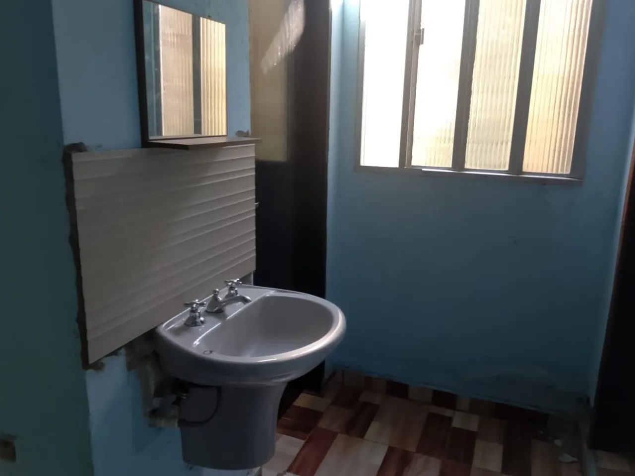Vende-se - Foto 3