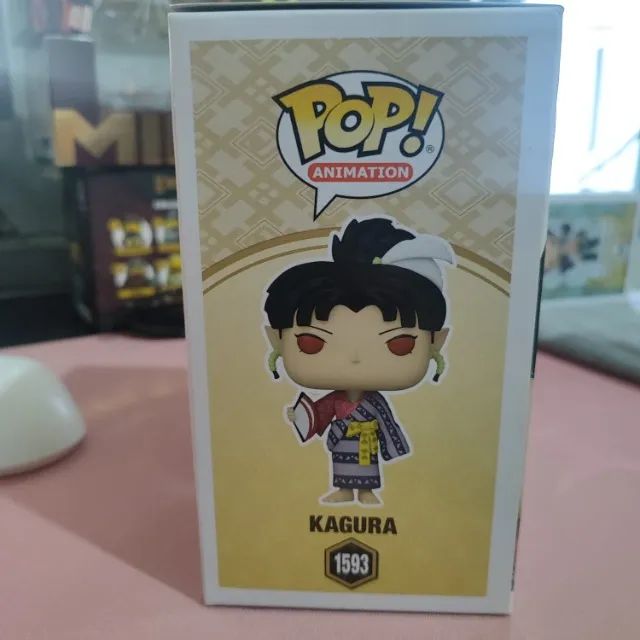 Funko - Foto 2