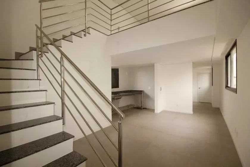 Apartamento à Venda - Barroca, 2 Quartos, 146 m2