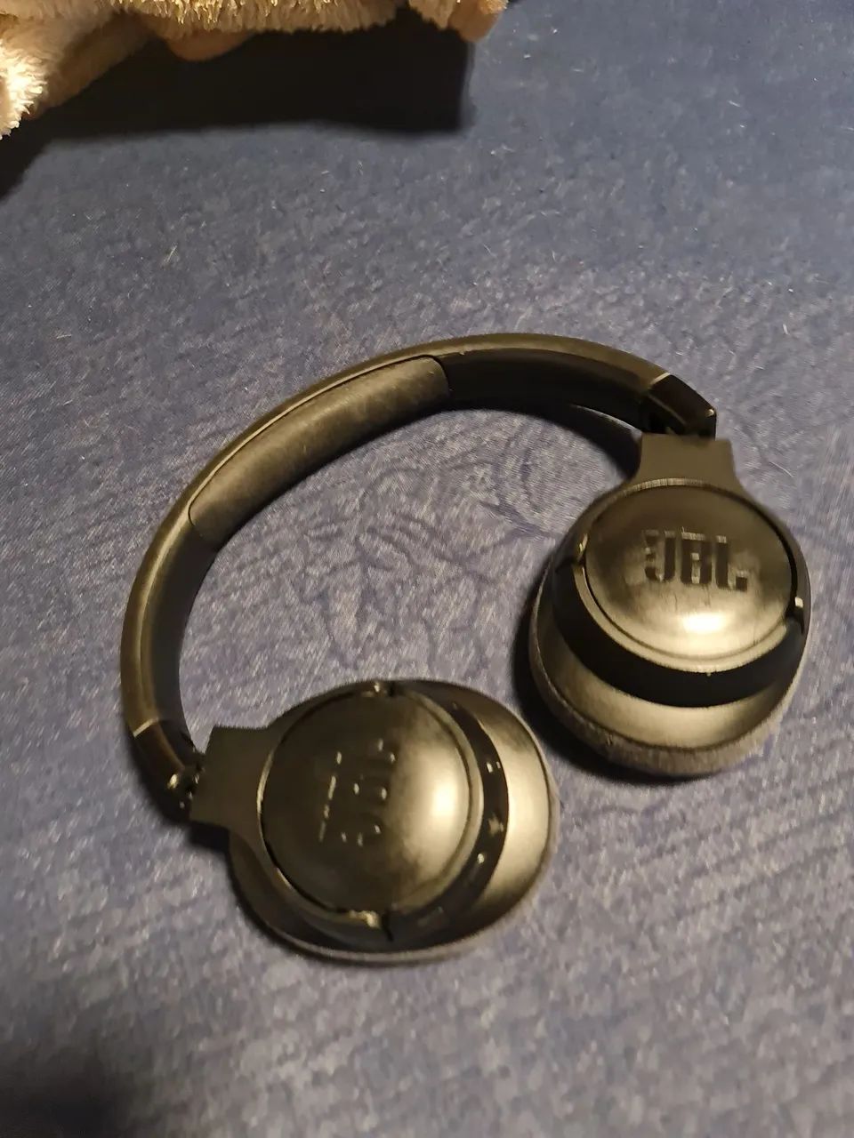 Fone jbl BT720423878470613094401