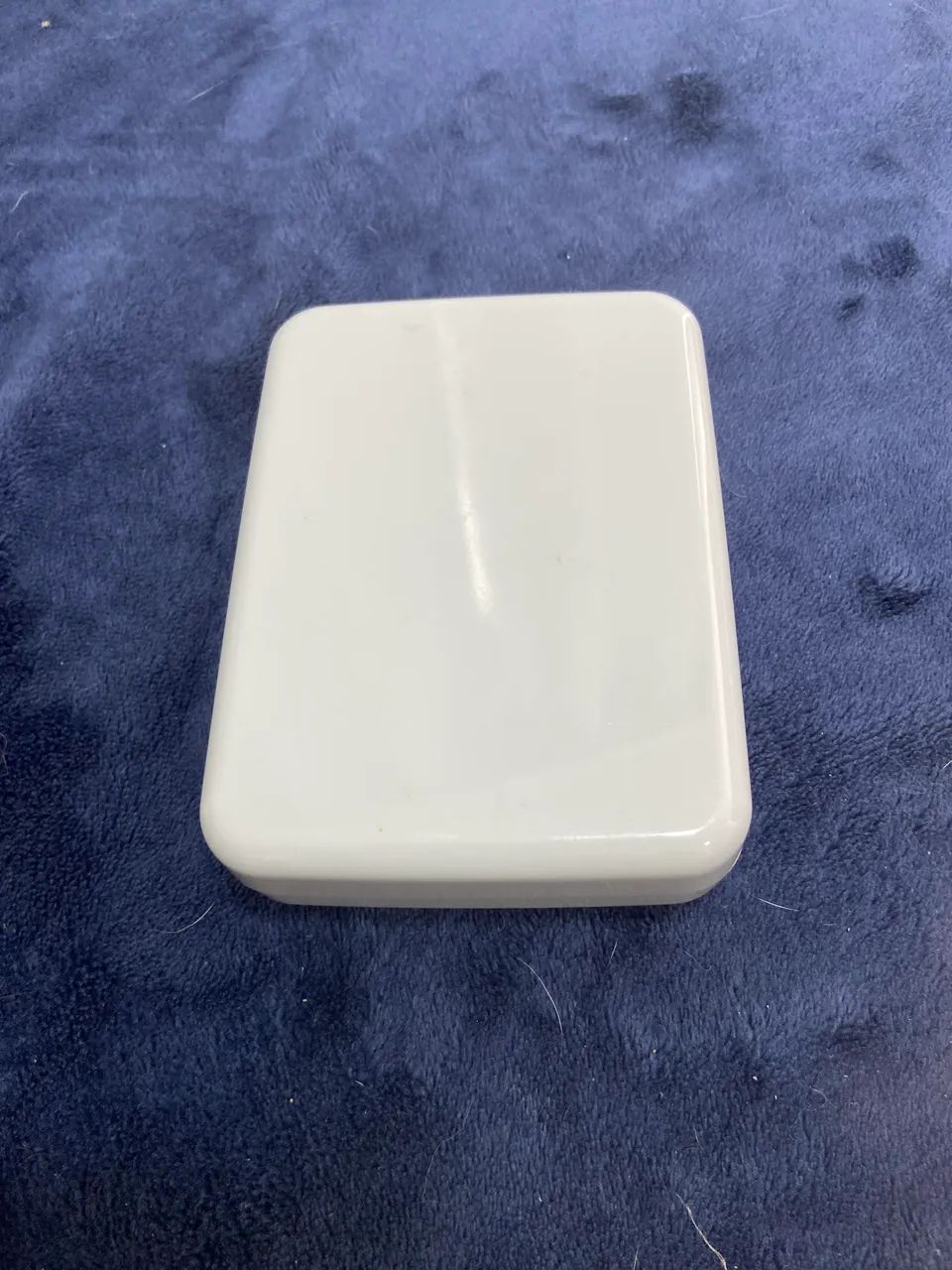 Vendo corrente de prata 925 - Foto 3