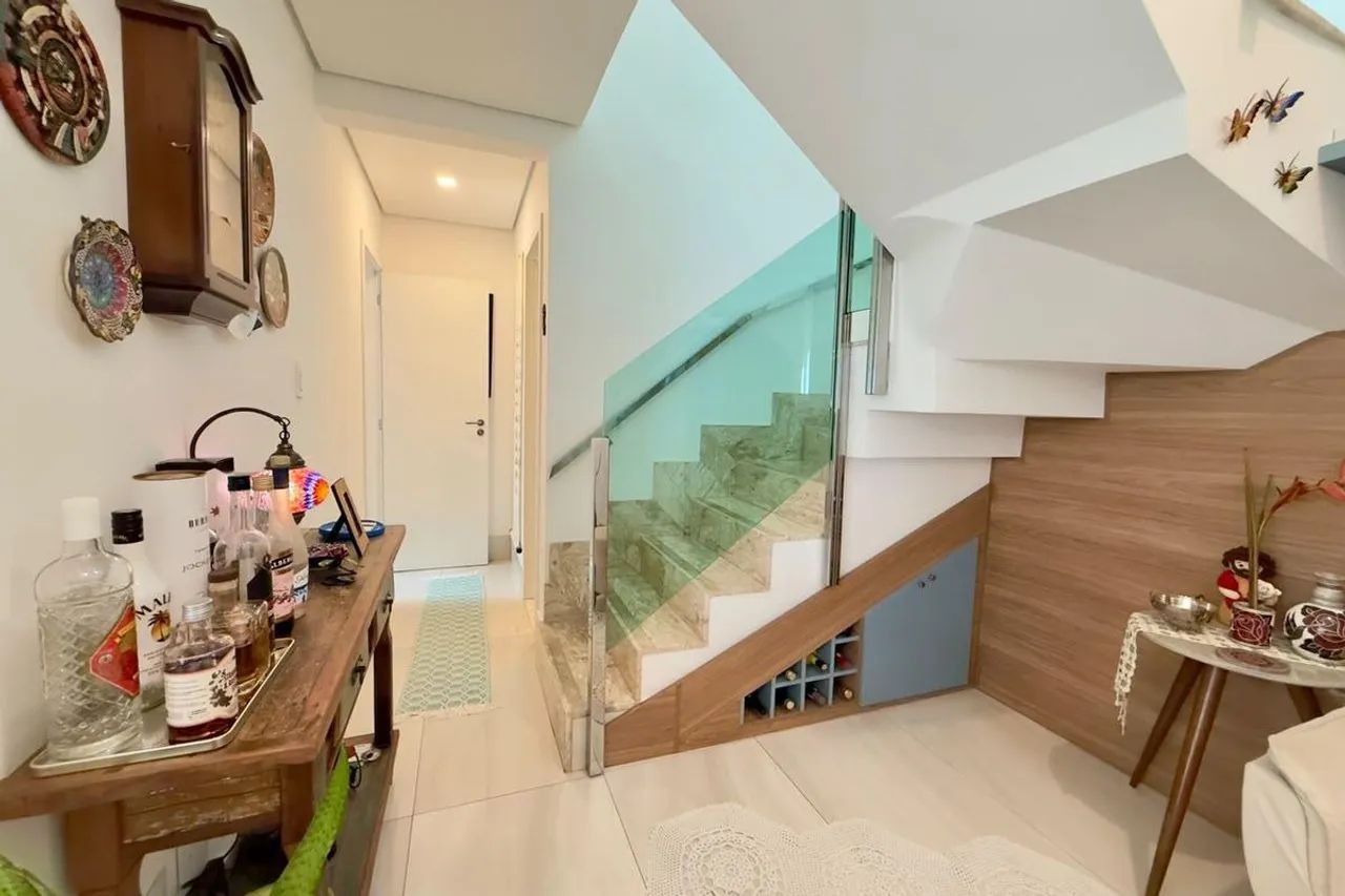 Apartamento à Venda - União, 4 Quartos, 160 m2