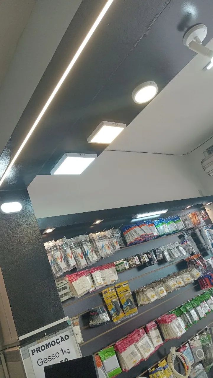 Ponto comercial 25 anos de existência  - Foto 2