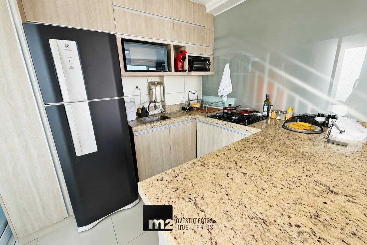 Apartamento com 2 quartos no Setor Bueno - Foto 4