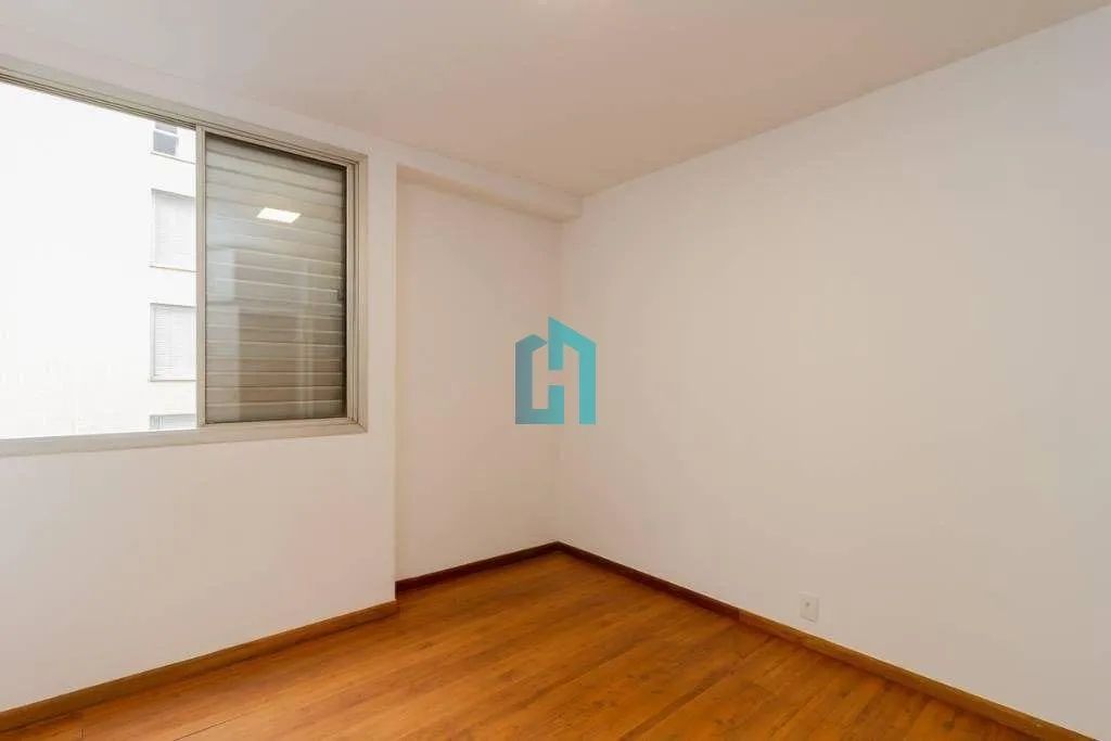 Apartamento para aluguel no Itaim Bibi - Foto 5