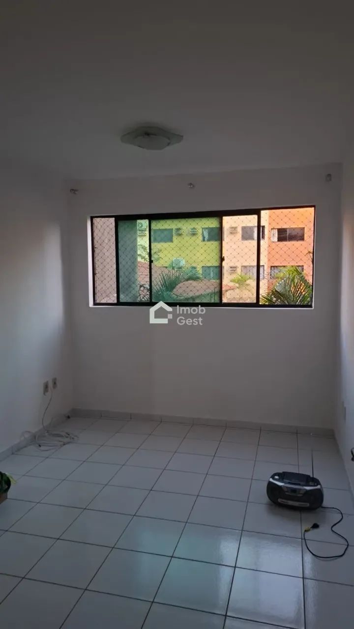 Apartamento para venda no bom pastor - Foto 2