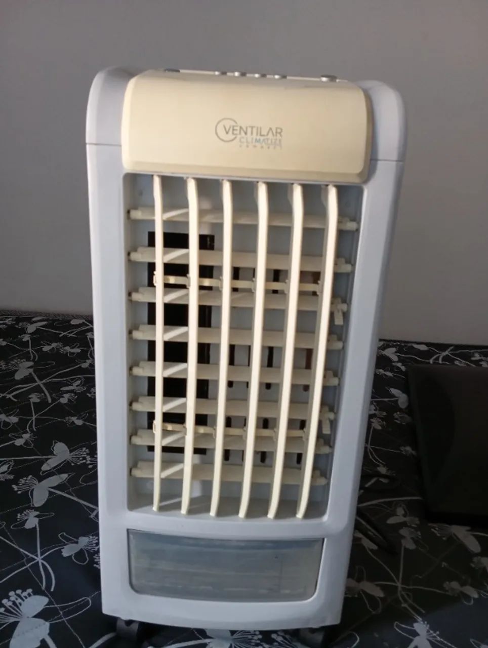 Ventilador torre - Foto 3