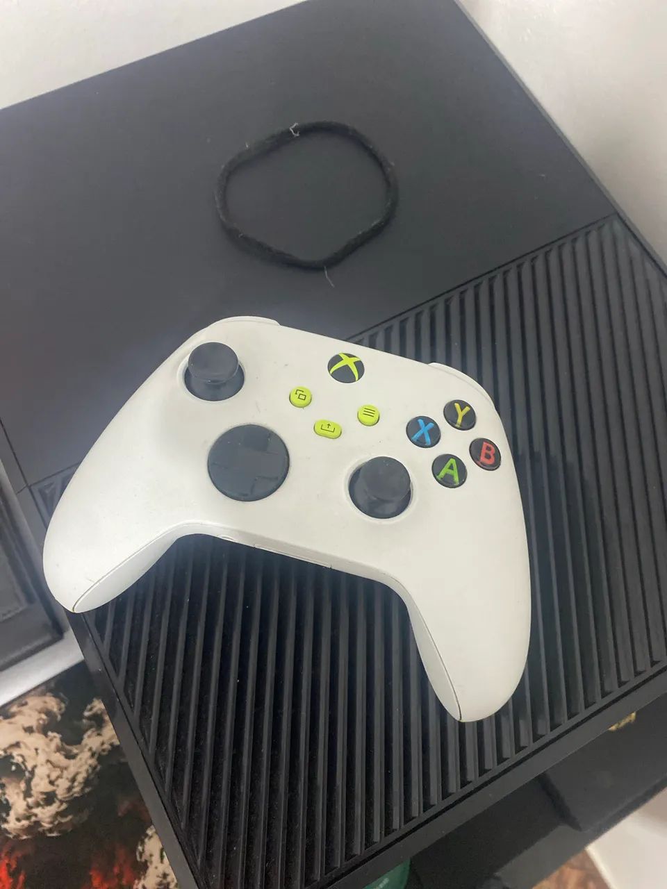 Xbox one + RD2 - Foto 2