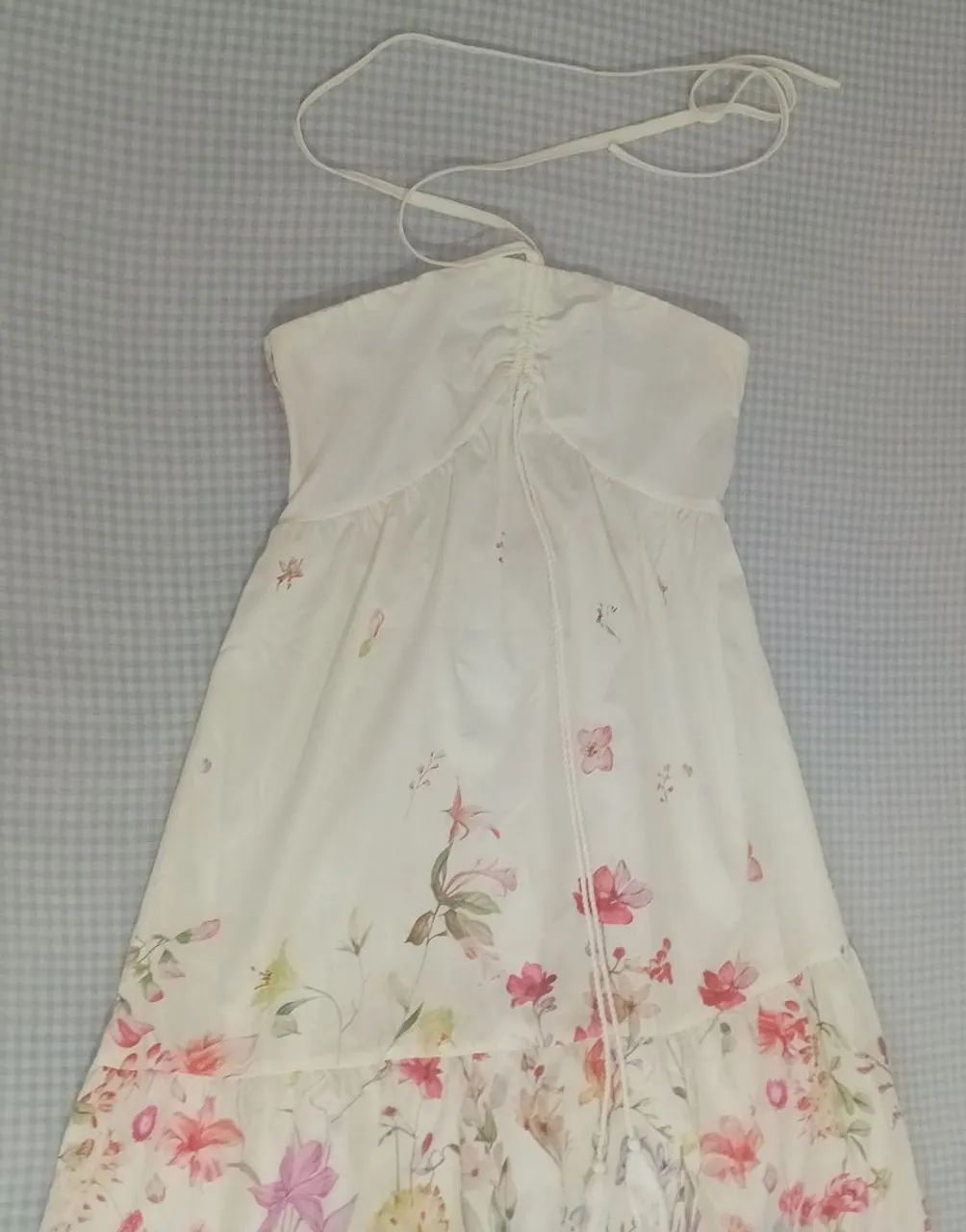 Vestido  - Foto 3