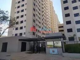 Apartamento ao lado da PUC