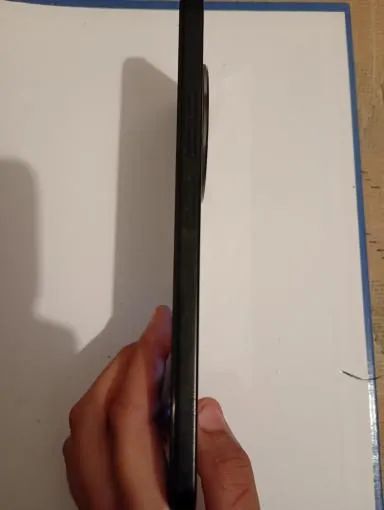 Redimi 14c 256 gb - Foto 4