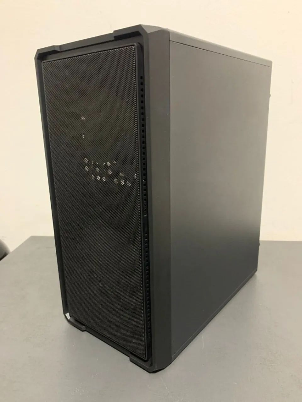 Computador i5 8gb SSD 240gb - Foto 2