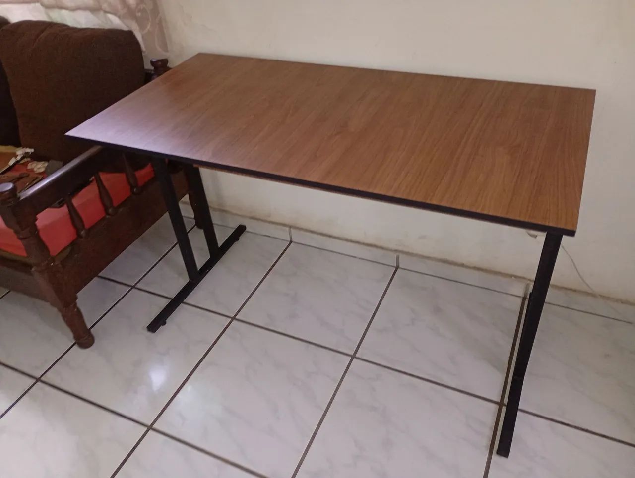 Mesa para Computador ?