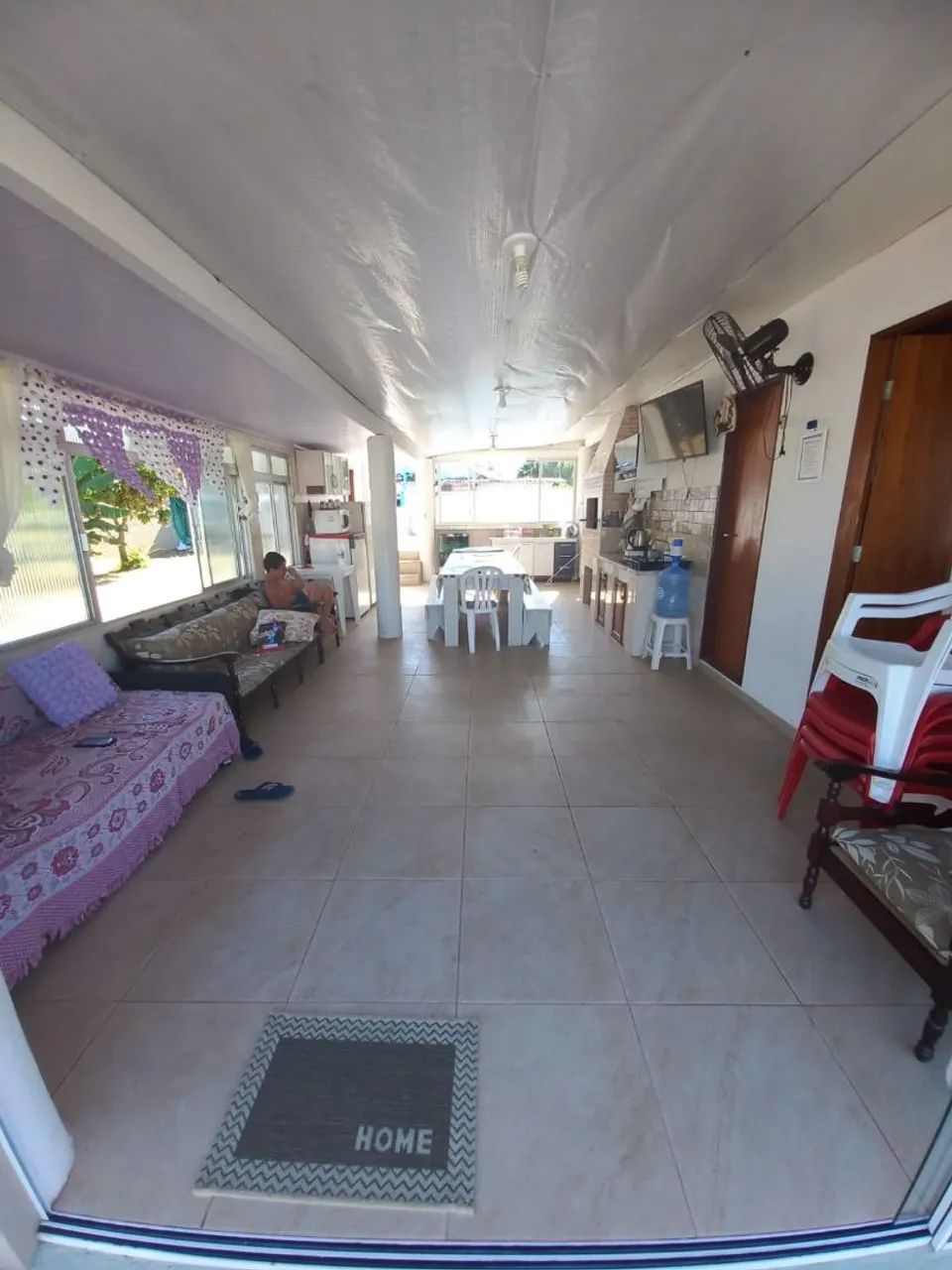 Estou vendendo/alugando - Foto 4