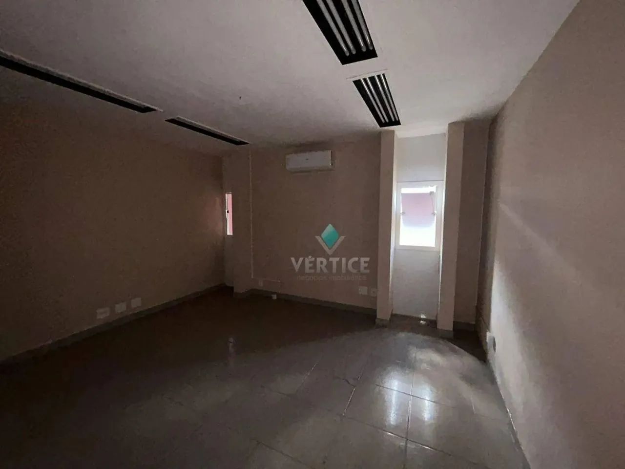 Sala para alugar, 1060 m² por R$ 25.000,00/mês - Boa Vista - São José do Rio Preto/SP - Foto 10