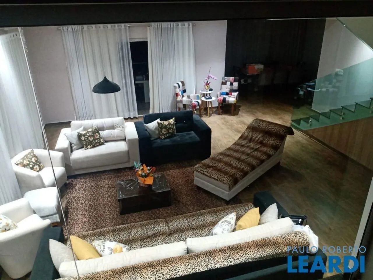 CASA EM CONDOMÍNIO - JARDIM ARACY - SP - Foto 3