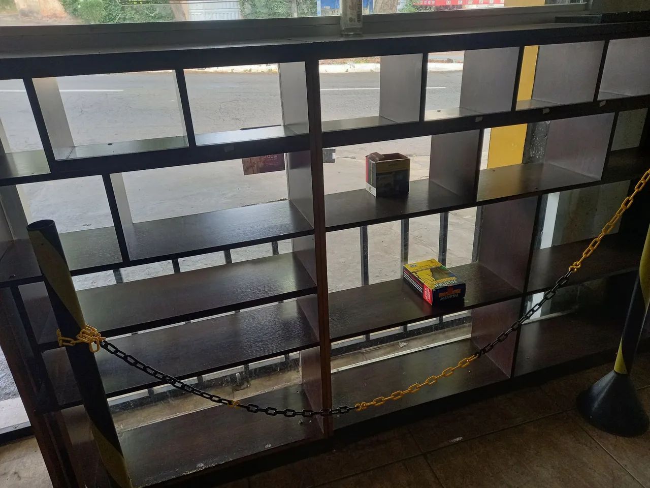 Vendo itens para distribuidora de bebidas - Foto 4