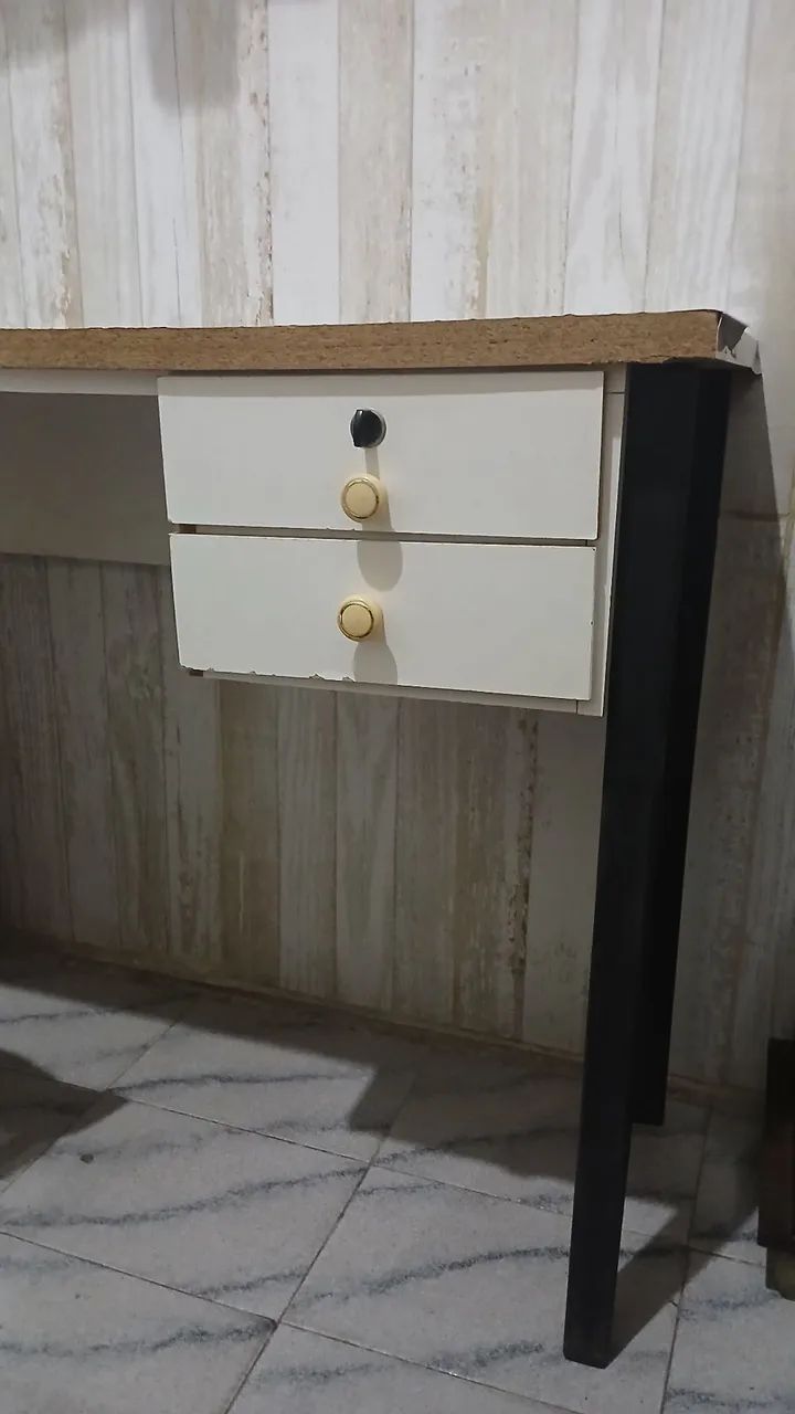 Mesa escritório 418477723532011521