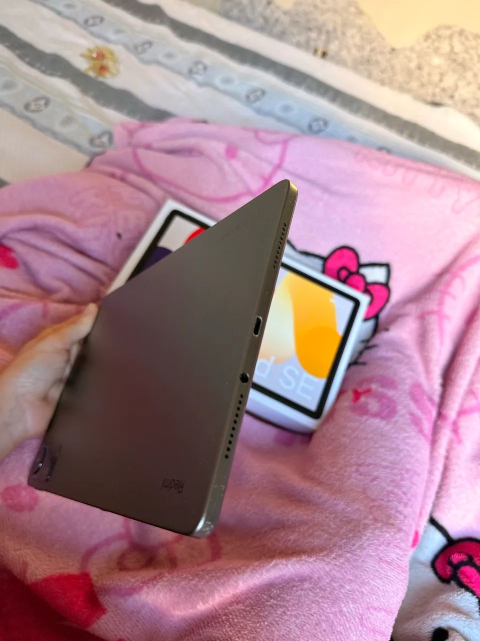 Tablet Redmi Pad Se - Foto 4