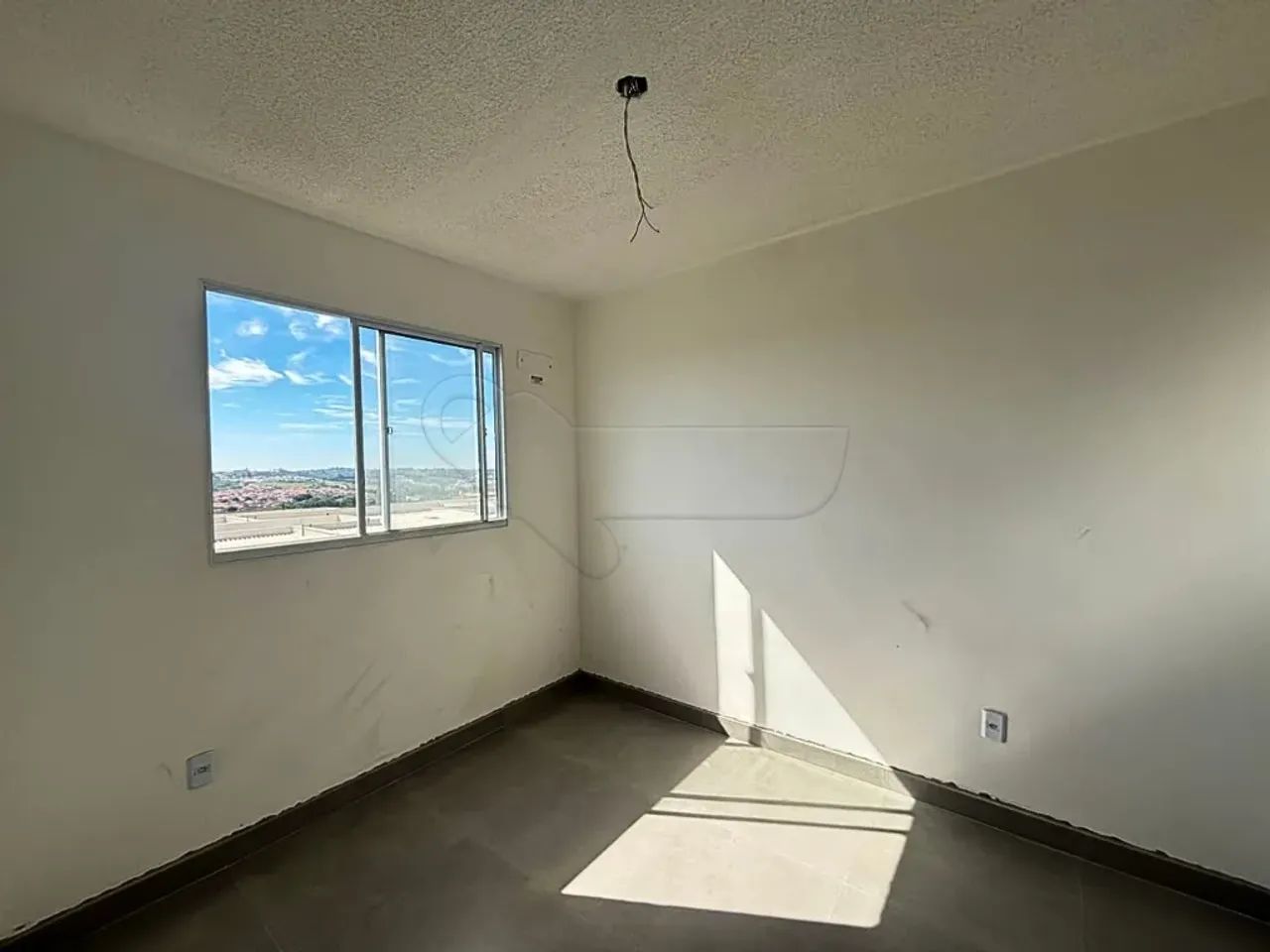Apartamento com 02 quartos no Condomínio Luz do Sol. - Foto 4