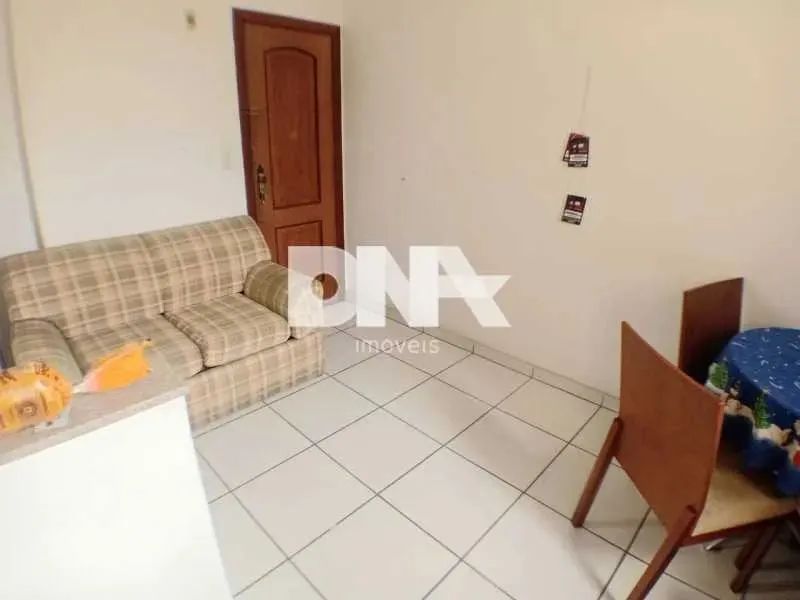 Apartamento : / Residencial / Catete - Foto 2