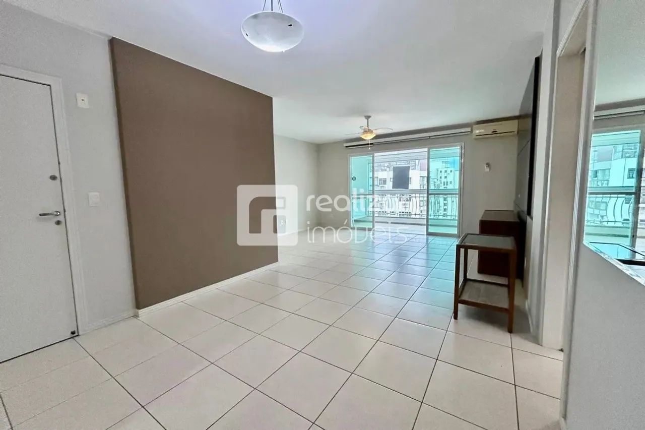 Apartamento 3 quartos no bairro Agronômica Florianópolis - Foto 3