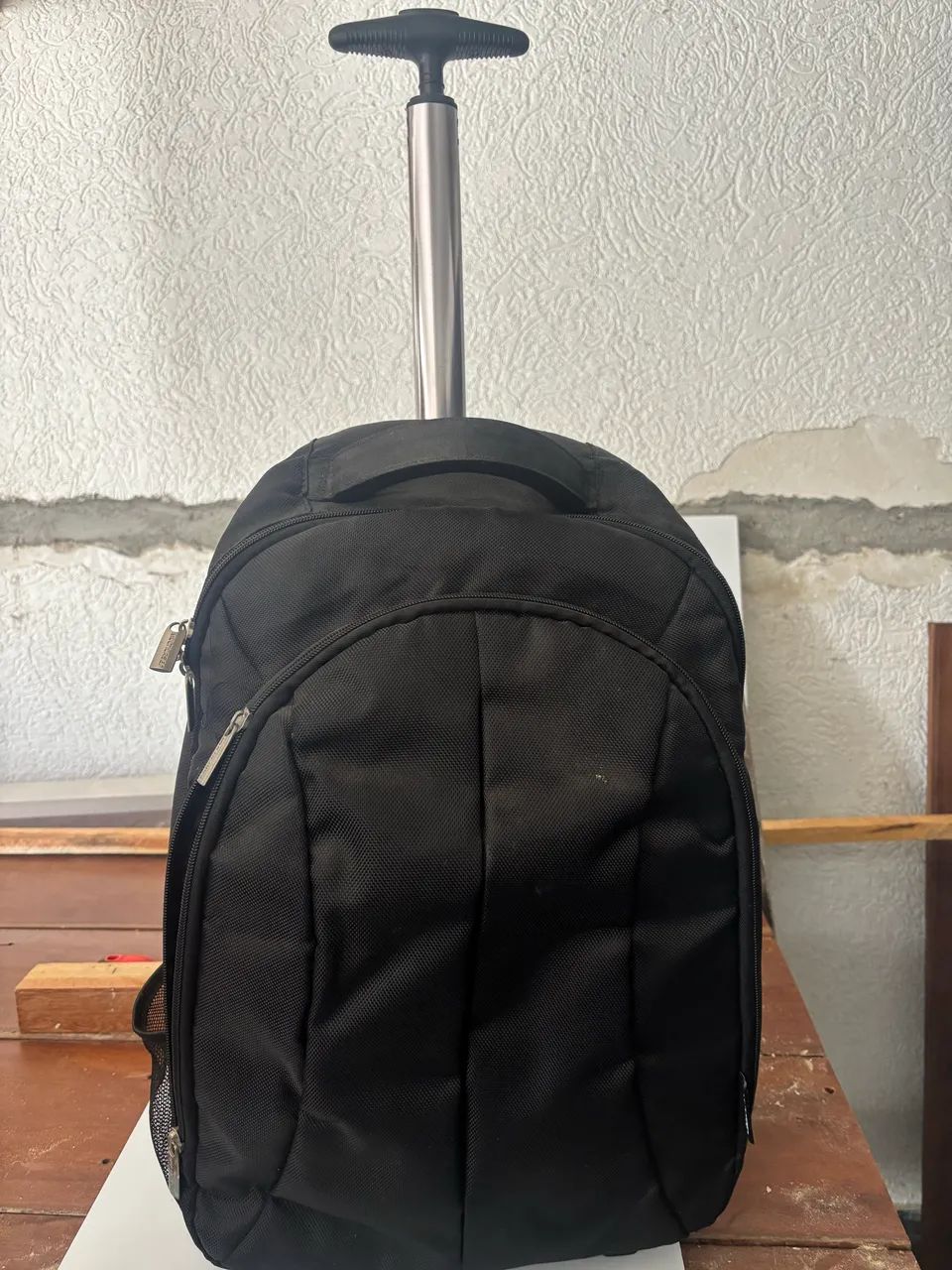Mochila Nootbook Multilaser - Foto 2